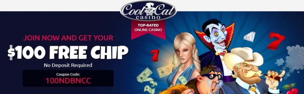 Grand Bay Casino No Deposit Bonus Codes April 2019