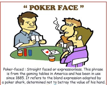 Poker
